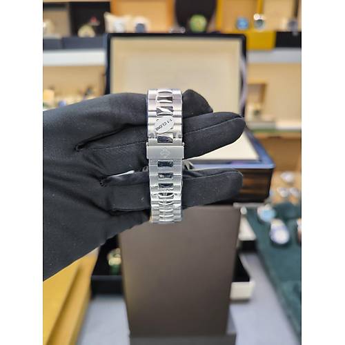 PATEK PHILIPPE NAUTILUS 5711/1A-011 ETA SAAT