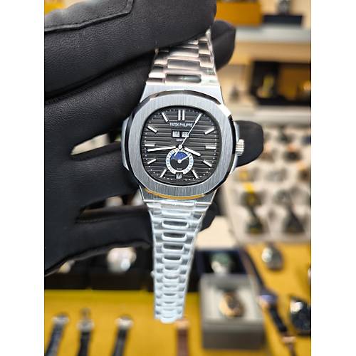 NAUTILUS 5726 OTOMATK REPLKA SAAT