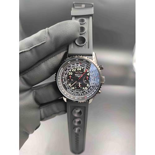 NAVITIMER CRONOGRAPH