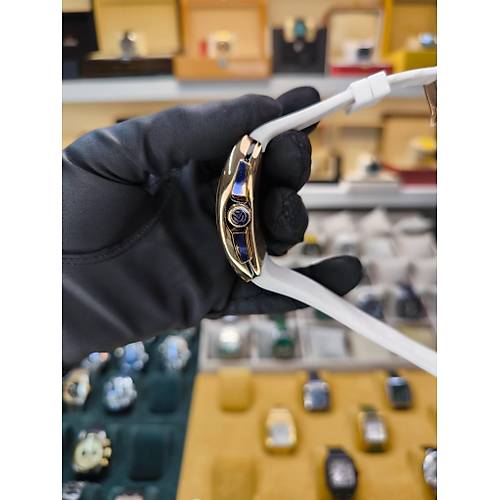VANGUARD CRONOGRAPH REPL�KA SAAT