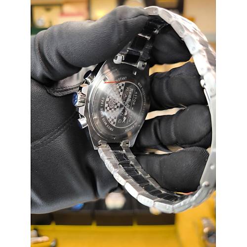 FORMULA 1 CRONOGRAPH