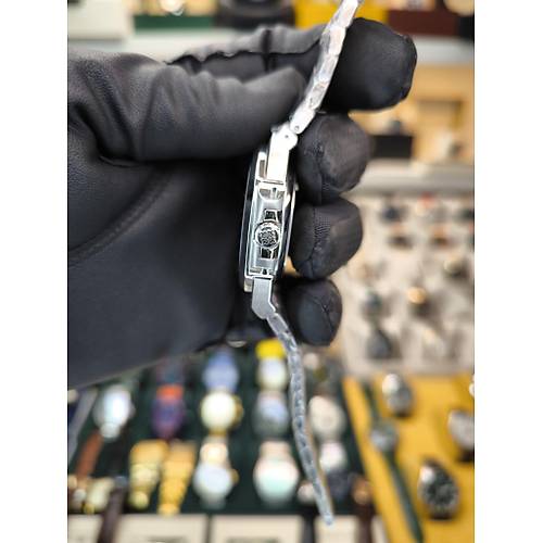 NAUTILUS 5711 40 TH LIMITED EDITION