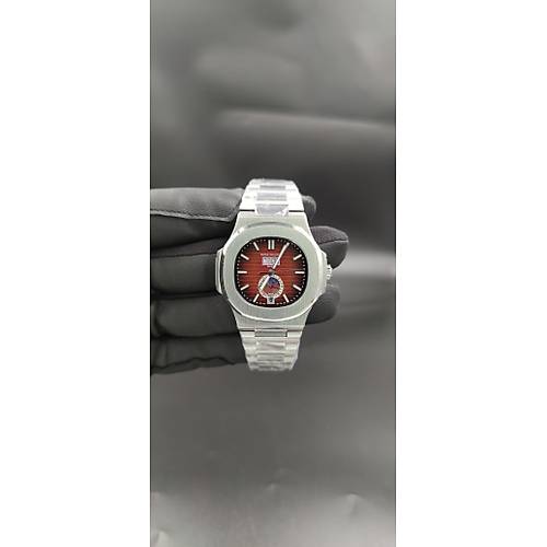 NAUTILUS 5726