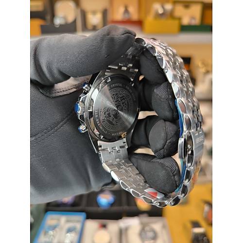 VERSACE ERKEK REPLKA SAAT