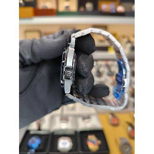 CONSTELLATION OTOMAT�K REPL�KA SAAT