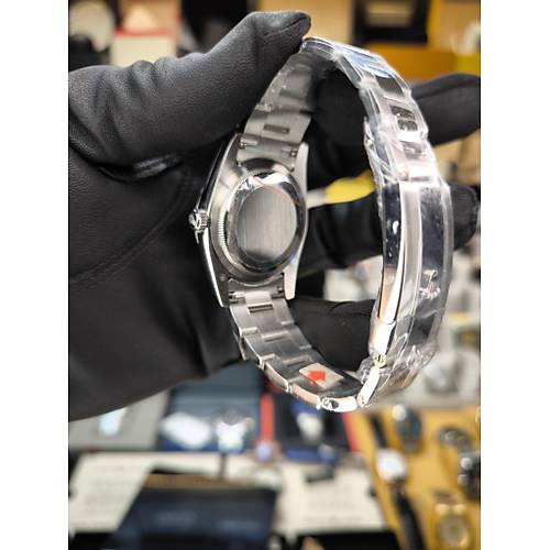 OYSTER 36MM KADIN REPLIKA SAAT