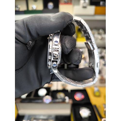 FORMULA 1 CRONOGRAPH AMG PETRONAS REPLKA SAAT