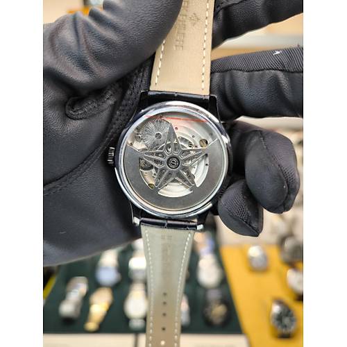 GRAND COMPLICATIONS OTOMATK REPLKA SAAT