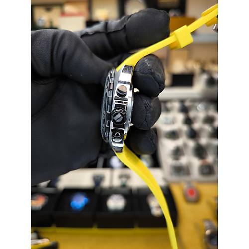 FORMULA 1 CRONOGRAPH