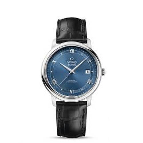 PRESTIGE CO-AXIAL CHRONOMETER