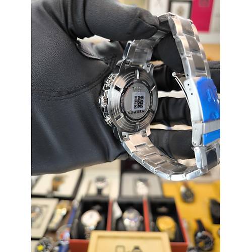 TISSOT SEASTAR 1000 CRONOGRAPH