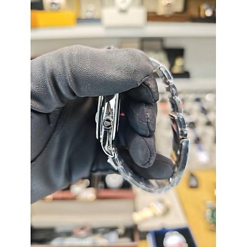 DATEJUST 36 BAYAN ETA SAAT