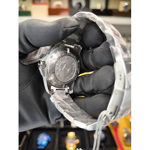 HYDRO CONQUEST OTOMAT�K REPL�KA SAAT