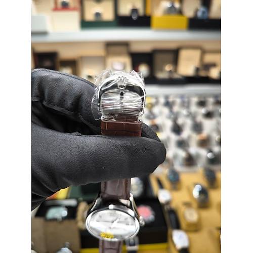 CELLINI T�ME