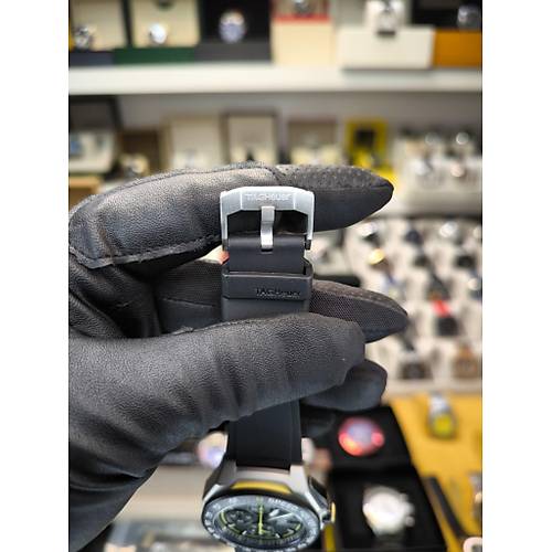 FORMULA 1 CRONOGRAPH REPL�KA SAAT