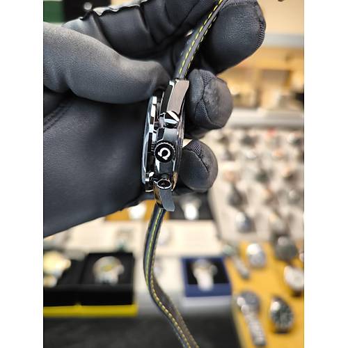 SPEEDMASTER DARK SIDE OF THE MOON APOLLO8 310.92.44.50.01.001 ETA SAAT