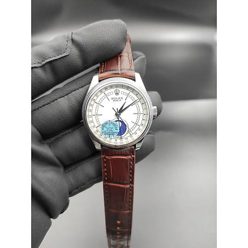 CELLINI MOONPHASE