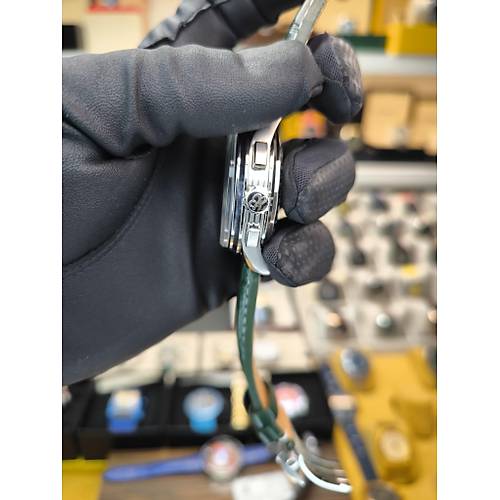 PREMIER AB0118221L1P1 ETA SAAT