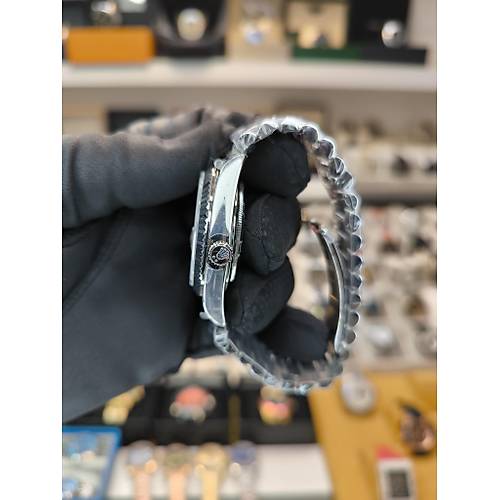 ROLEX DAY-DATE OTOMAT�K MINJU REPL�KA SAAT