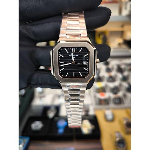 CUBITUS 5821 REPLIKA SAAT