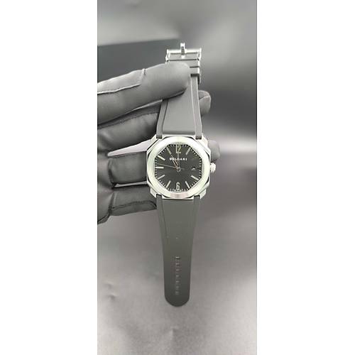 BVLGARI OCTO FINISSIMO