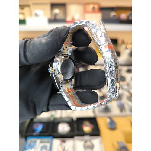 DATEJUST 31MM KADIN REPLIKA SAAT