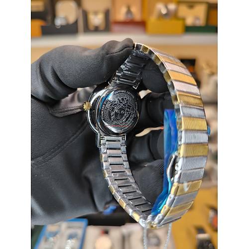 VERSACE KADIN REPLKA SAAT