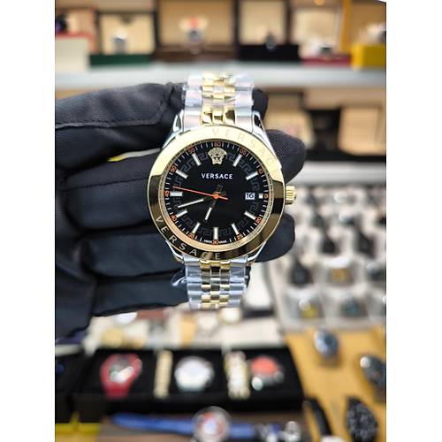 VERSACE ERKEK REPLKA SAAT