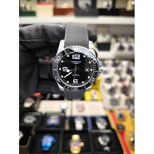 HYDRO CONQUEST OTOMAT�K