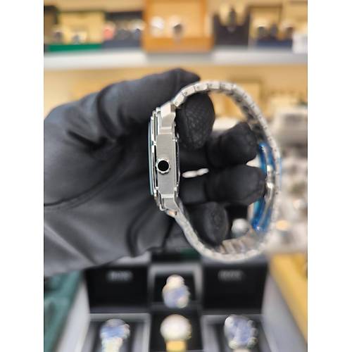 BVLGARI OCTO FINISSIMO TOURBILLON OTOMAT�K REPL�KA SAAT