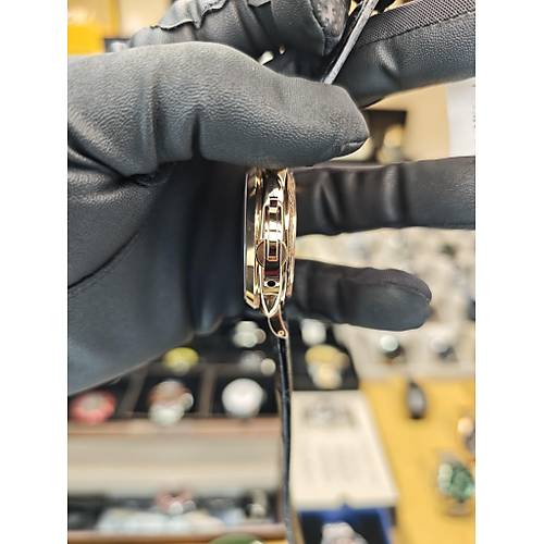 PANERAI LUMINOR DUE ROSE GOLD ETA SAAT