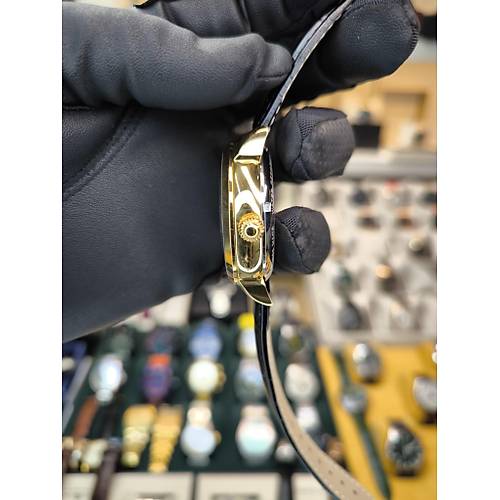 GRAND COMPLICATIONS OTOMAT�K REPL�KA SAAT