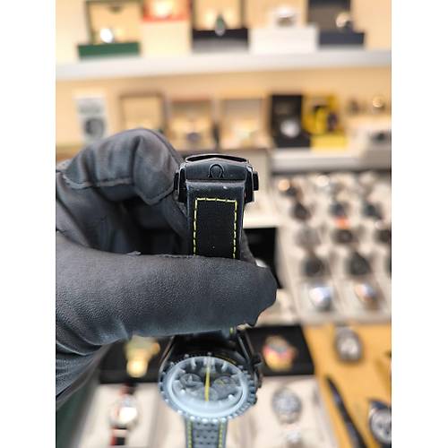 MOONWATCH PROFESSIONAL CHRONOGRAPH