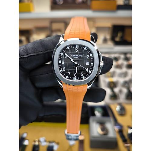 AQUANAUT 5167 SLIM KASA REPLKA SAAT