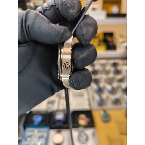 MASTER CONTROL ETA SAAT