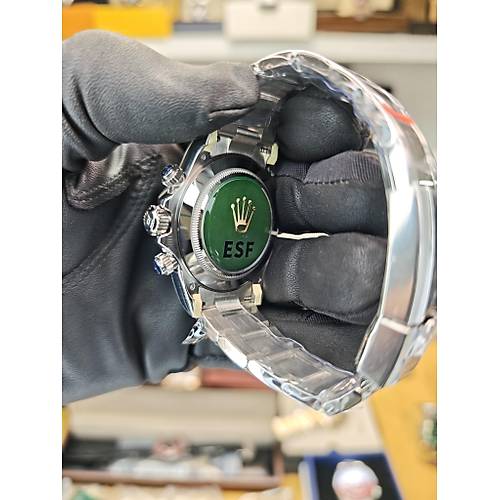 DAYTONA 126509LN ETA SAAT