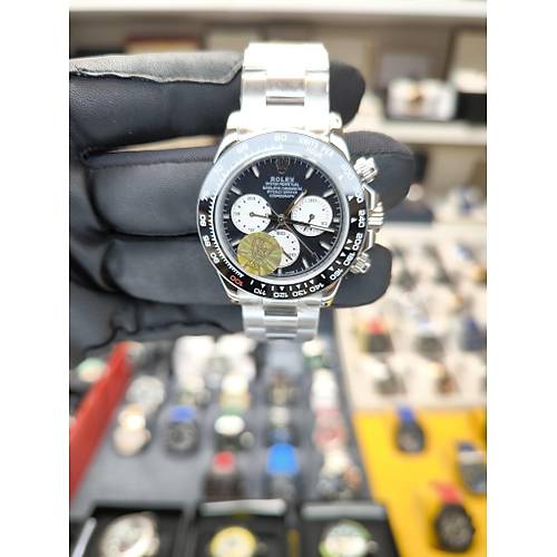 DAYTONA COSMOGRAPH OTOMATK