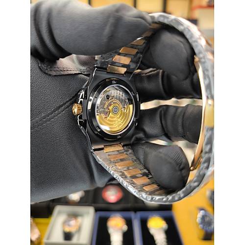 5711 DIW CARBON ETA SAAT