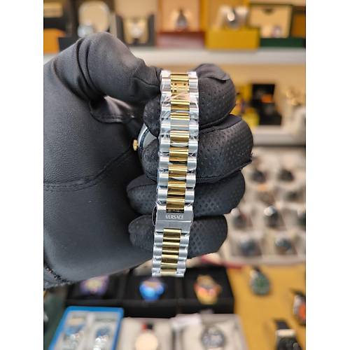 VERSACE KADIN REPLKA SAAT