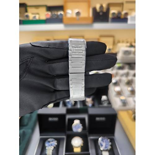 BVLGARI OCTO FINISSIMO OTOMAT�K REPL�KA SAAT