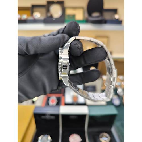 CITIZEN PROMASTER NJ0129-87X OTOMAT�K REPL�KA SAAT