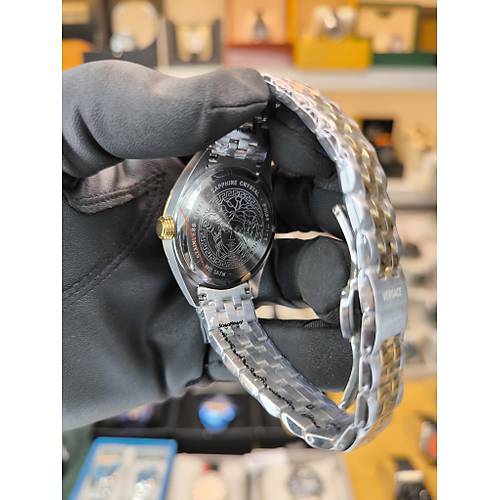 VERSACE KADIN REPLKA SAAT