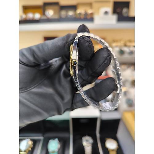 VERSACE KADIN REPL�KA SAAT