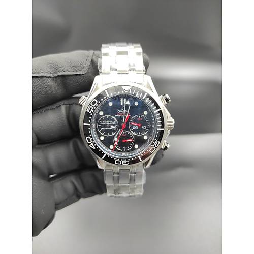 OMEGA SEAMASTER DVER 300