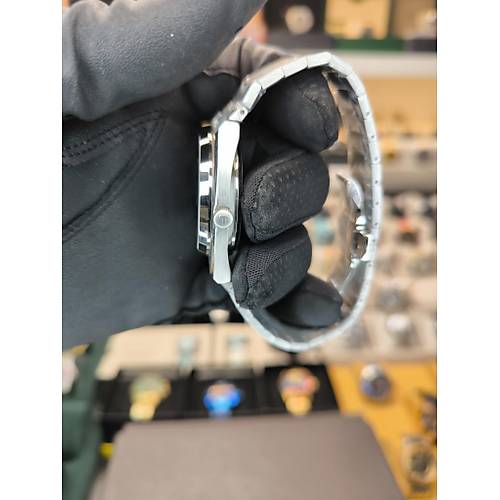 TISSOT PRX Powermatic 80 Gradient T1374071105101 REPLKA SAAT