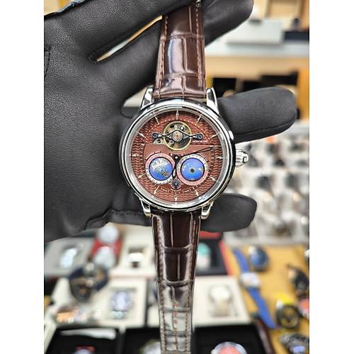 MONTBLANC VASCO DA GAMA