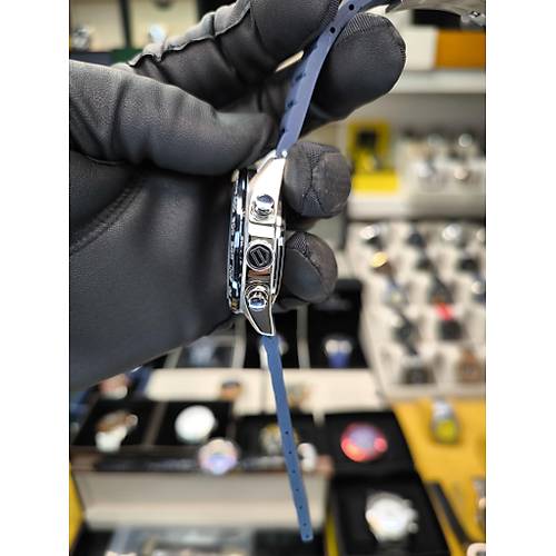 TAG HEUER CARRERA CRONOGRAPH REPLKA SAAT