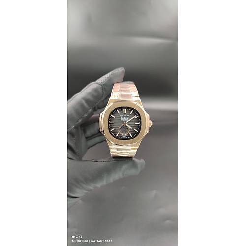 NAUTILUS 5726