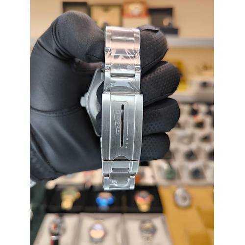 PELAGOS G�M�� OTOMAT�K