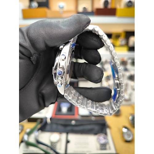 CHRONOMAT CRONOGRAPH